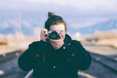 免费ddos压力测试平台