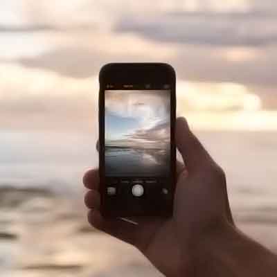 专业版本的免费攻击网站