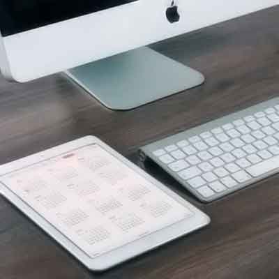 ddos攻击测试工具