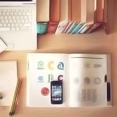 手机攻击器APP下载